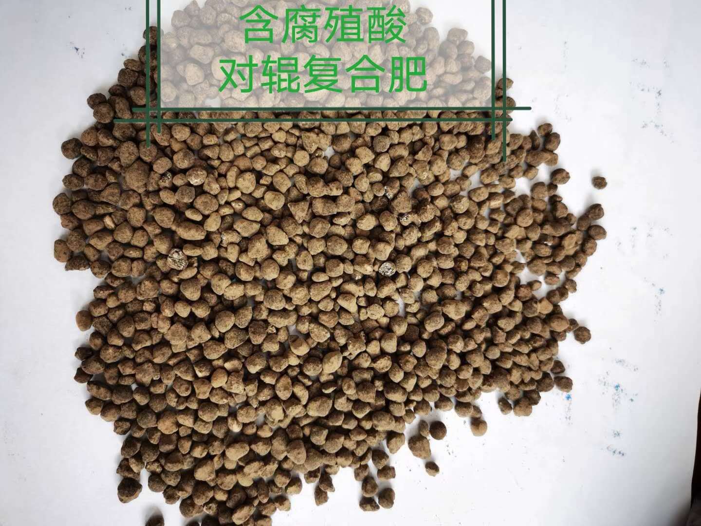 ���Ͽ���ͼ