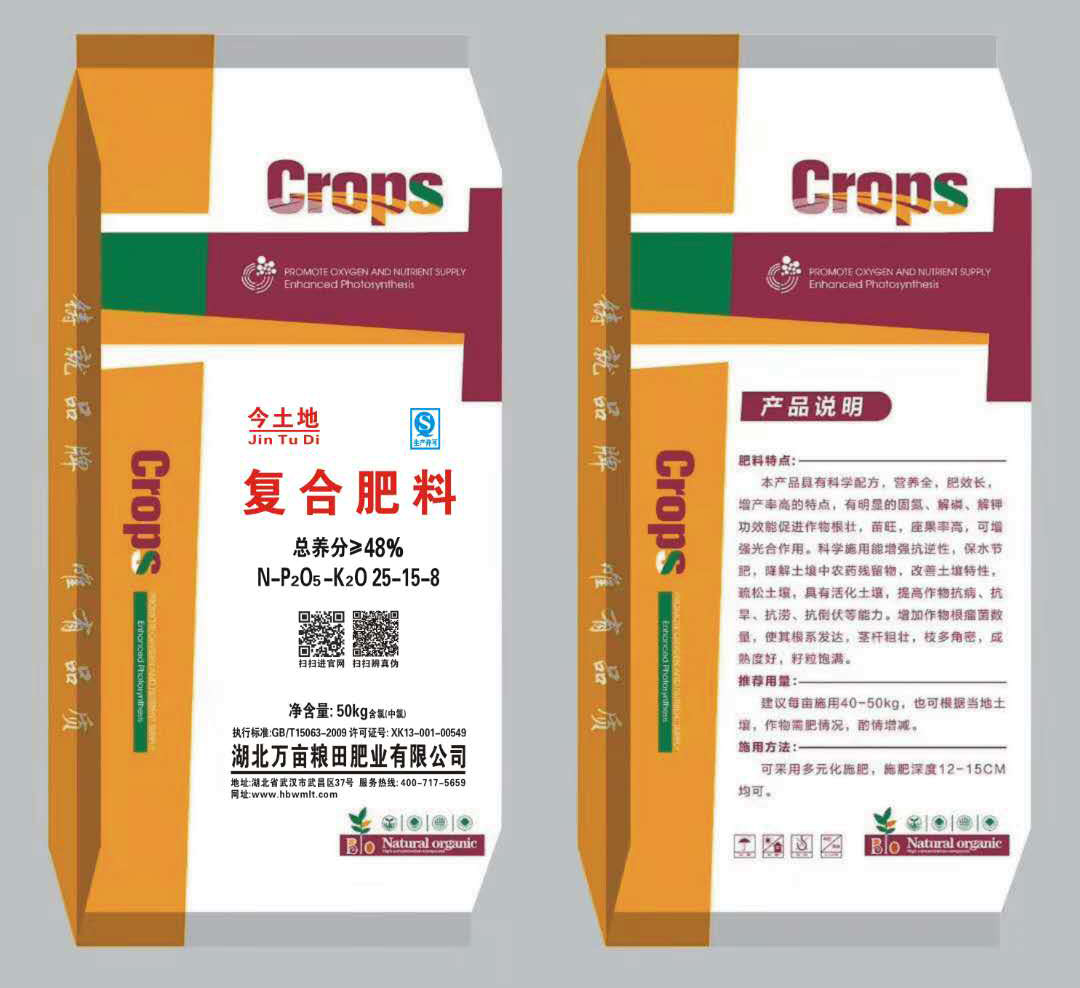 ���Ϸ���