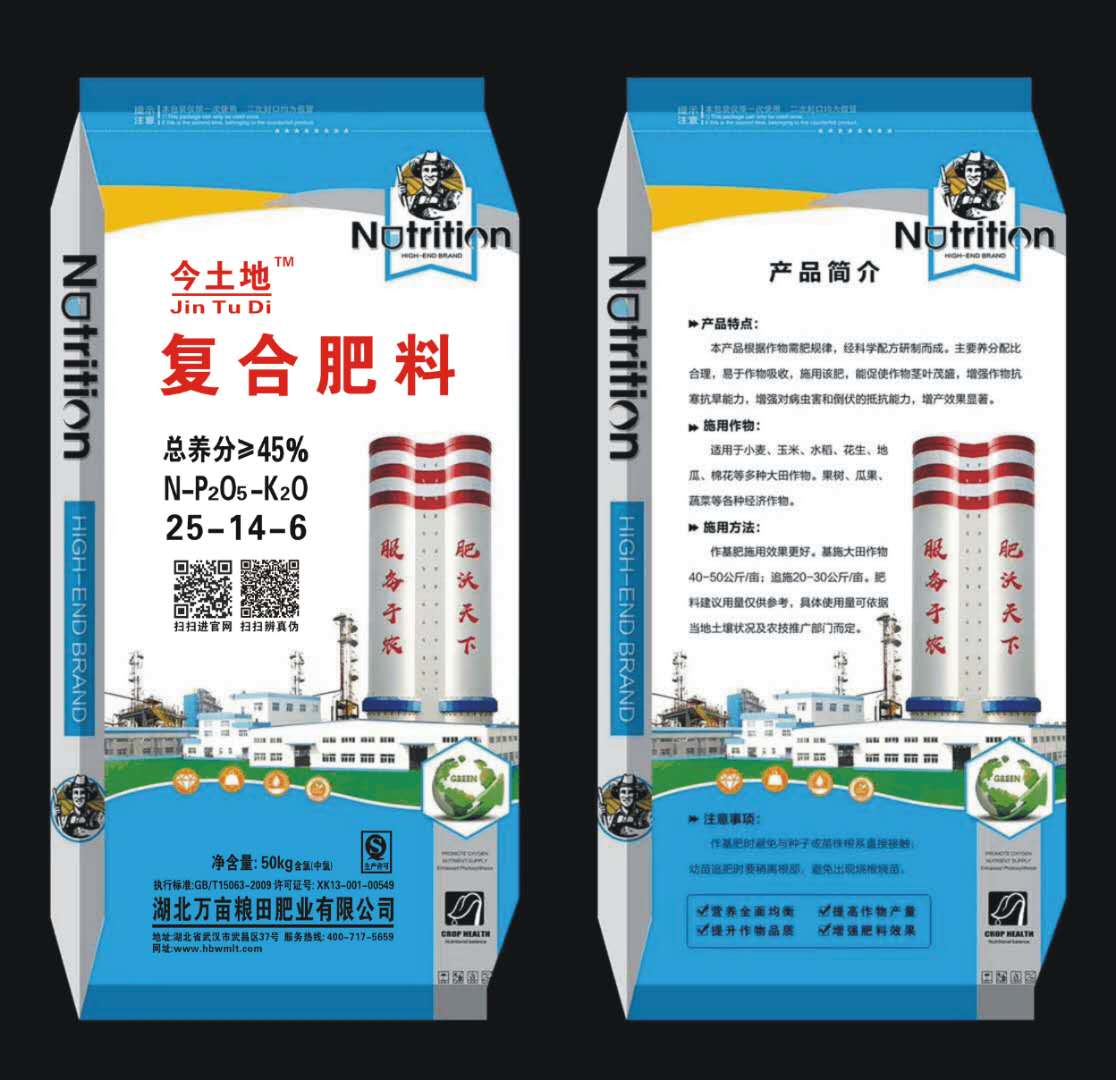 ���Ϸ���