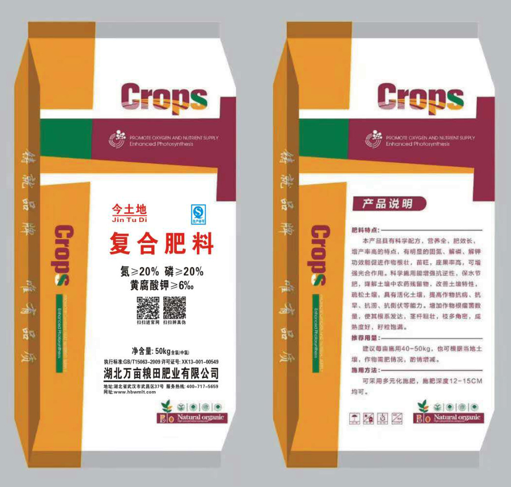 ���Ϸ���