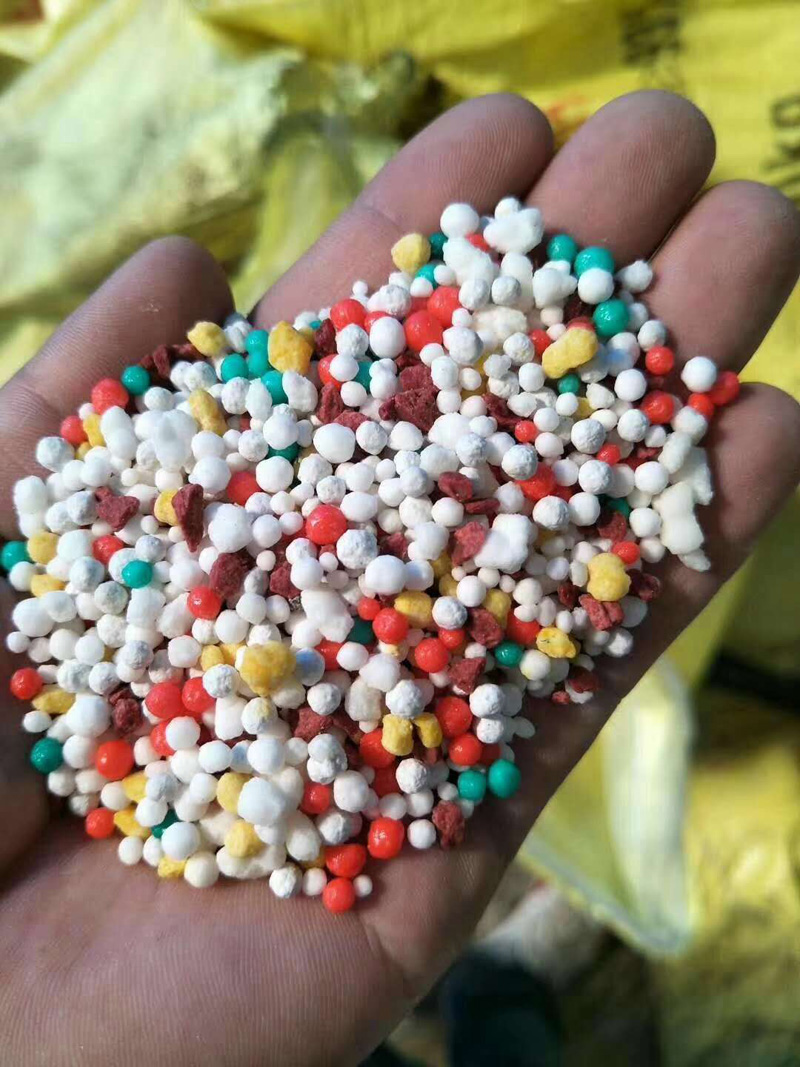 ���Ͽ���ͼ