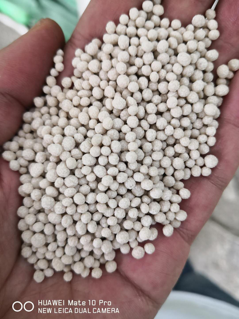 ���Ͽ���ͼ