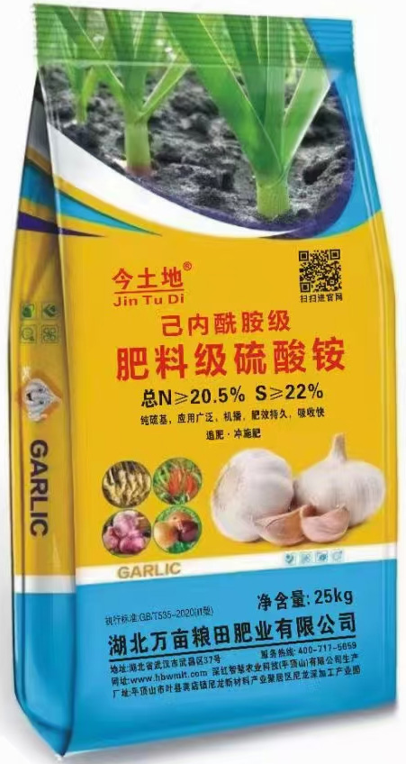 ���ϼ������