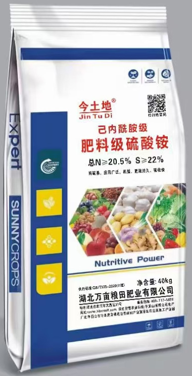 ���ϼ������