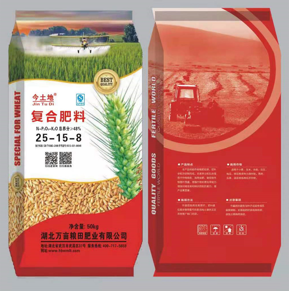 �����ظ��Ϸ���